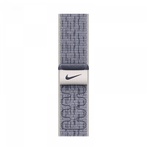 40mm/42mm/46mm Nike Sport Loop