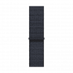 46mm Ink Sport Loop - XL