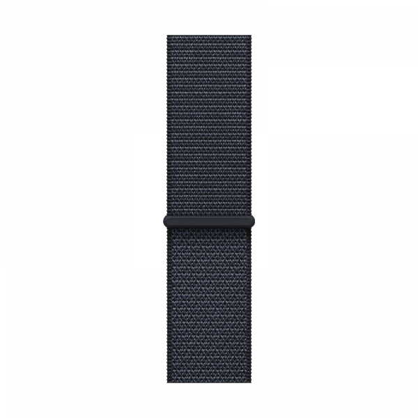 46mm Ink Sport Loop - XL