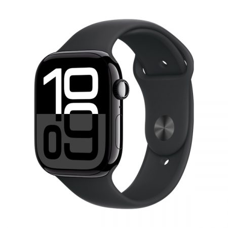 Jet Black