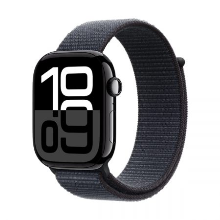 Jet Black