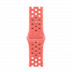 40mm/42mm/46mm Nike Sport Band