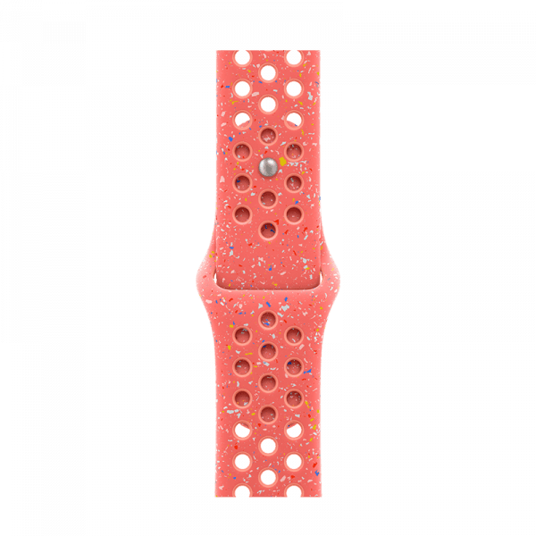 40mm/42mm/46mm Nike Sport Band