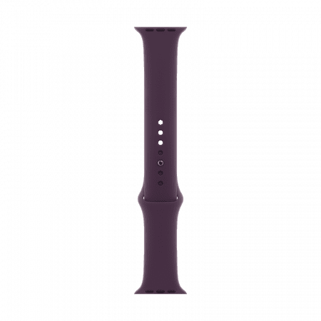 Plum