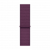 40mm/42mm/46mm Sport Loop