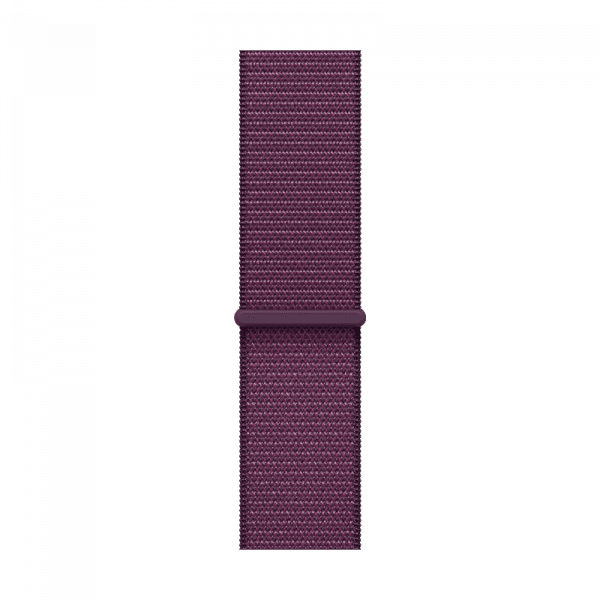 40mm/42mm/46mm Sport Loop