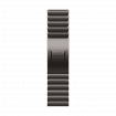 42mm/46mm Link Bracelet