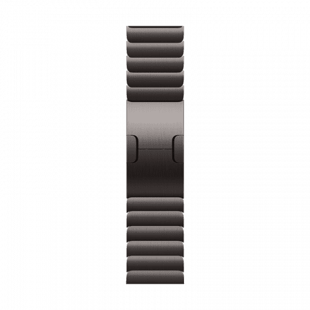 Slate