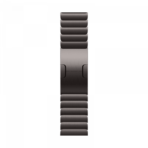 42mm/46mm Link Bracelet