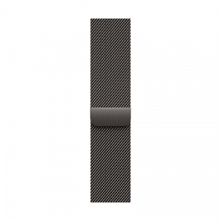 Slate