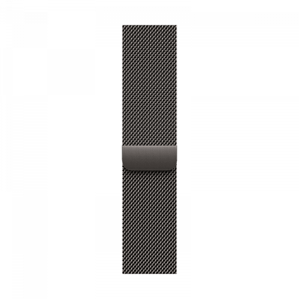 40mm/42mm Milanese Loop