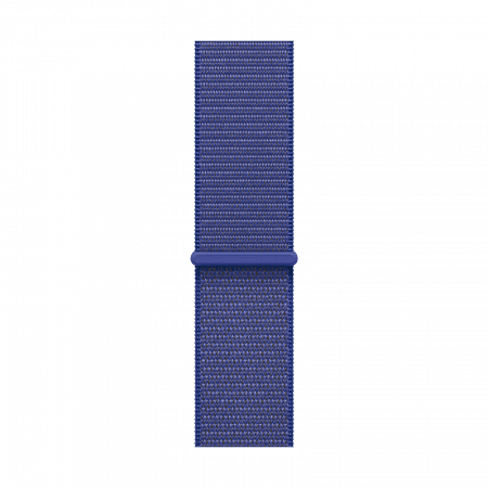 Ultramarine