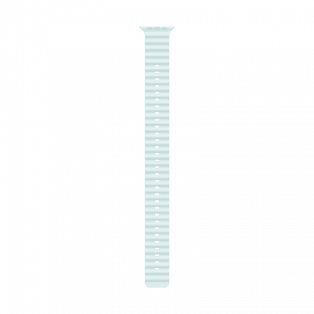 Ice Blue