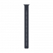 49mm Ocean Band Extension