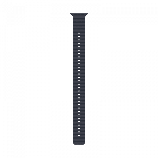 49mm Ocean Band Extension