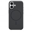 Beats iPhone 16 & iPhone 16 Plus Case with MagSafe