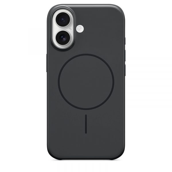 Beats iPhone 16 & iPhone 16 Plus Case with MagSafe