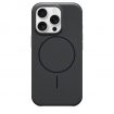 Beats iPhone 16 Pro & iPhone 16 Pro Max Case with MagSafe