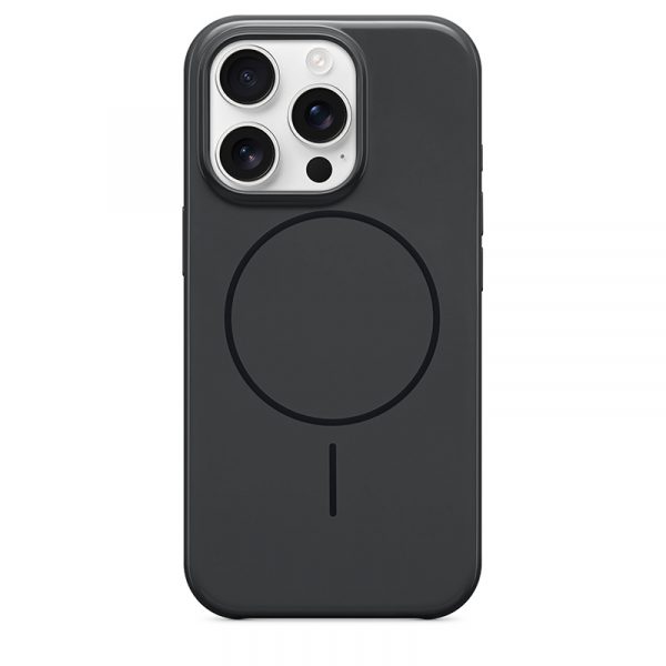 Beats iPhone 16 Pro & iPhone 16 Pro Max Case with MagSafe