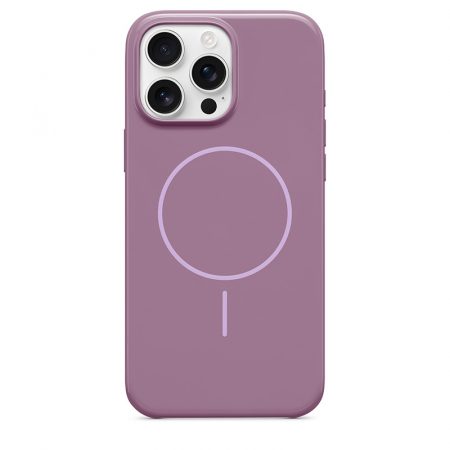 Sunset Purple