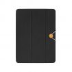 Folio For iPad 11/iPad 12.9