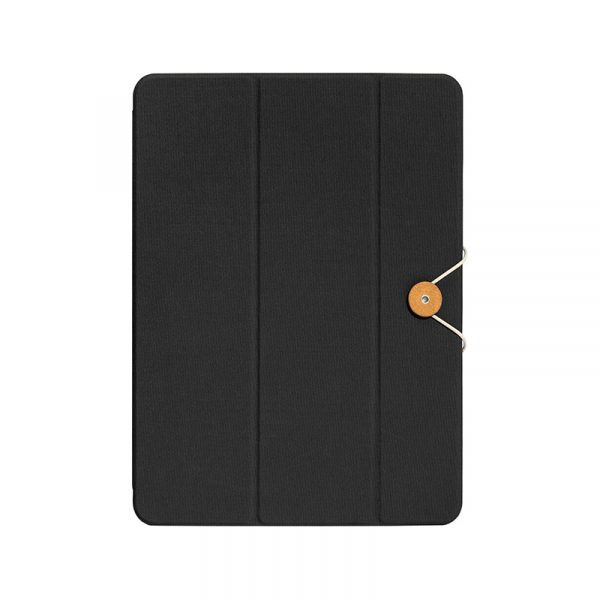Folio For iPad 11/iPad 12.9