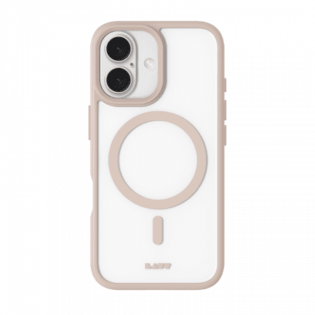 Beige Gold