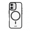 HUEX PROTECT for iPhone 16