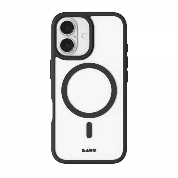 HUEX PROTECT for iPhone 16