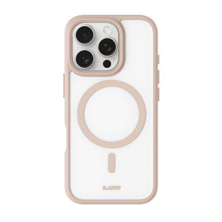 Beige Gold