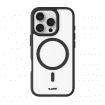 HUEX PROTECT for iPhone 16 Pro & iPhone 16 Pro Max