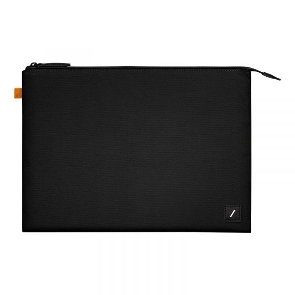 Stow Lite Sleeve For MacBook 14