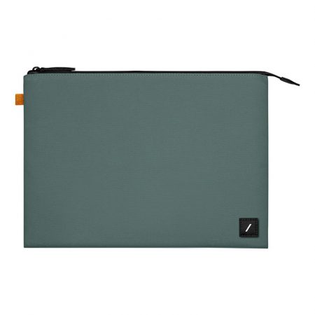 Slate Green