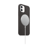 MagSafe Charger (1m/2m)