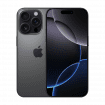 iPhone 16 Pro & iPhone 16 Pro Max
