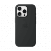 iPhone 16 Pro & iPhone 16 Pro Max Silicone Case with MagSafe