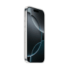 iPhone 16 Pro & iPhone 16 Pro Max Clear Case with MagSafe