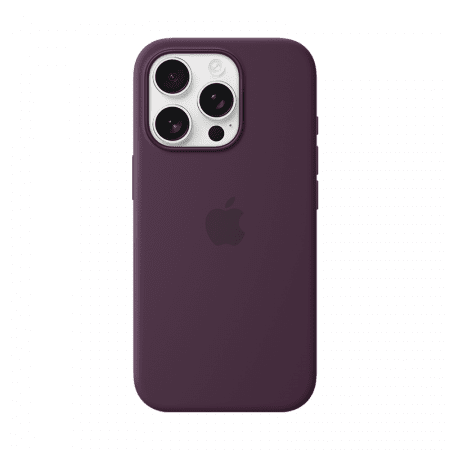 Plum
