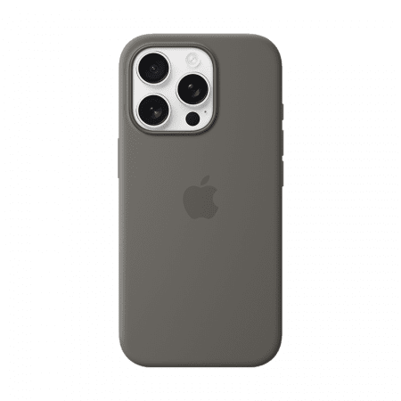 Stone Gray