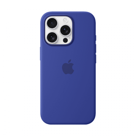 Ultramarine