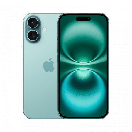 Teal