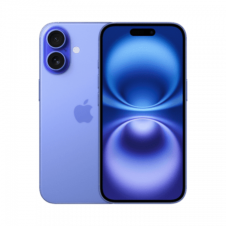 Ultramarine