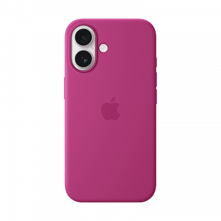Fuchsia