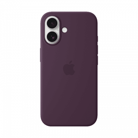 Plum