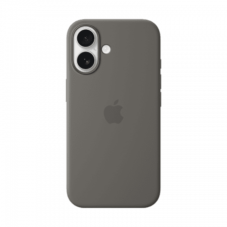 Stone Gray