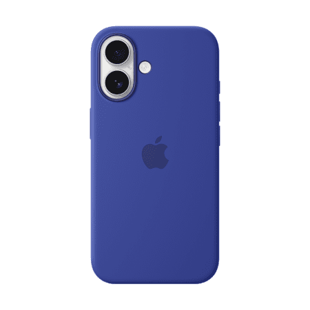 Ultramarine