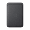 iPhone FineWoven Wallet with MagSafe