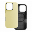 Active Case for iPhone 16