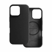 Active Case for iPhone 16 Pro Max