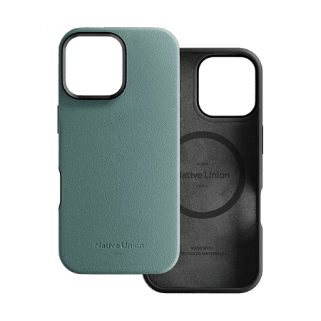 Slate Green